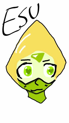 288x512 Mop Steven Universe Amino