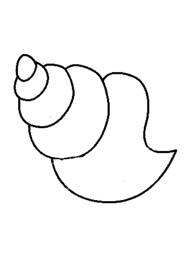 600x849 Eel Coloring Pages Bendy Parramatta Eels Fish Yuvarajraju Club