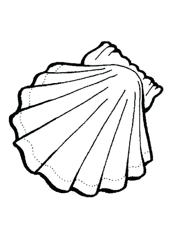 600x849 Carriembecker