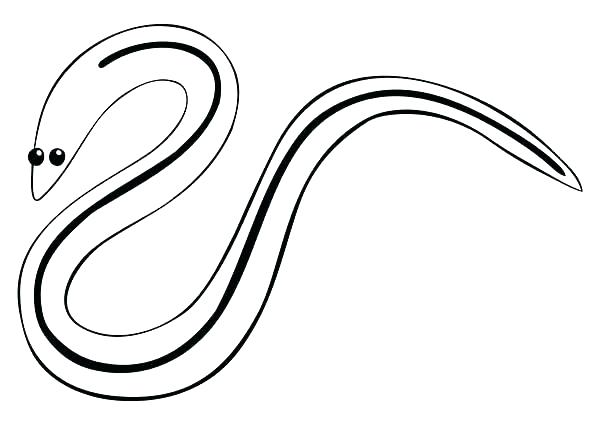 600x422 Coloring Pages To Print Of Animals Disney Zombies Online Printable