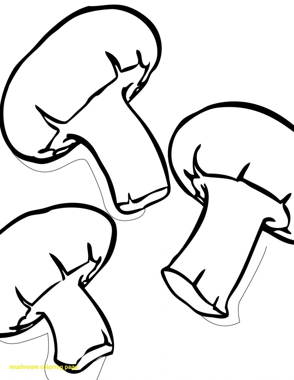 1024x1325 Coloring Pages Mushroomng Pictures Pages Excelent Mandala Adult