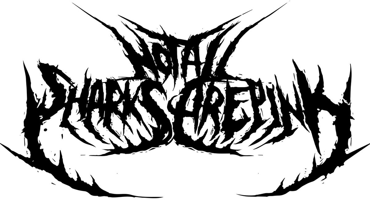 1200x675 lawl morgan freeman