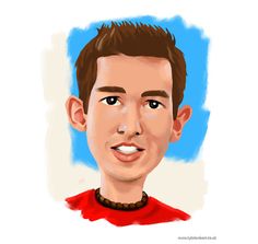 236x223 best ipad paintings drawings images artists, ipad art, draw