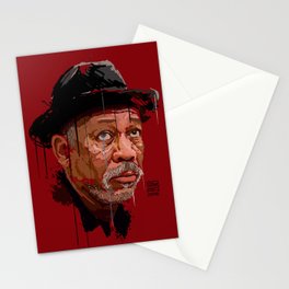 264x264 morgan freeman cards