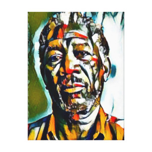 307x307 morgan freeman gifts on zazzle