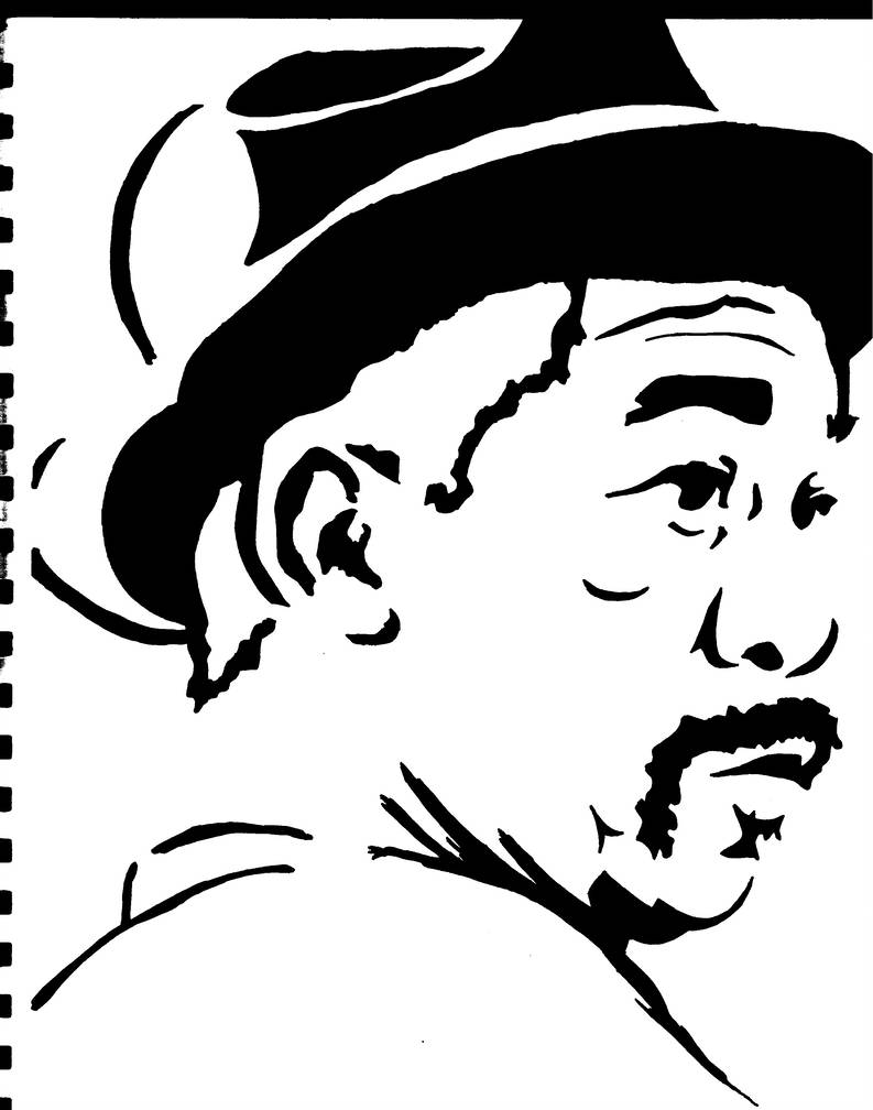 793x1008 morgan freeman