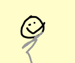 300x250 morgan freeman is god