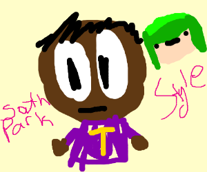 300x250 morgan freeman reading bedtime story