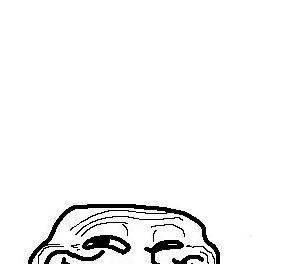 306x264 morgan freeman