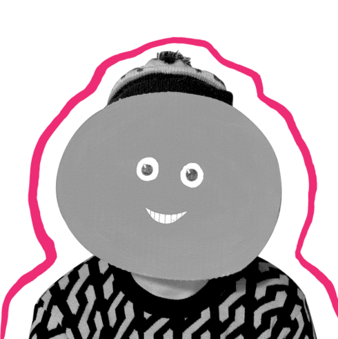 490x491 morgan freeman gif on gifer