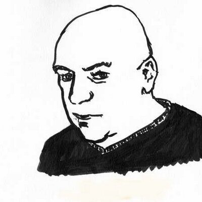 400x400 Peter Warne On Twitter World Rip Kofi Annan, A Great Statesman