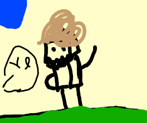 300x250 robot morgan freeman