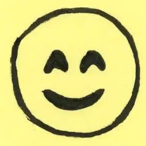 296x296 Ryan My Bio Rocks On Twitter Morgan Freeman Human