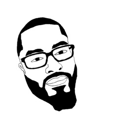 268x268 Uncle Hotep's Podcast Ep Royal Wedding, The Ghost Of Jack