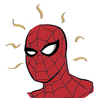 400x400 Zoom Illustration On Twitter Morgan Freeman To Star In A Live