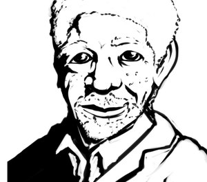 300x265 Artwork Gallery For Araelkins