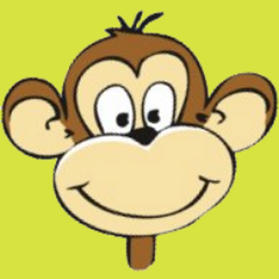 400x400 Buy Stationery On Twitter This