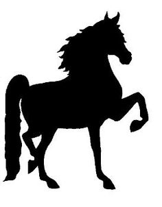 236x302 collection of free horsing clipart morgan horse download on ui ex