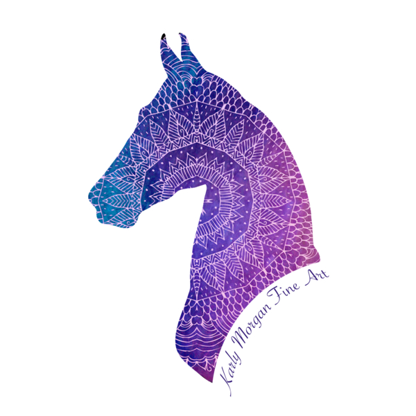 600x600 Karly Morgan