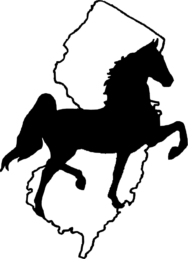 777x1067 Organizations