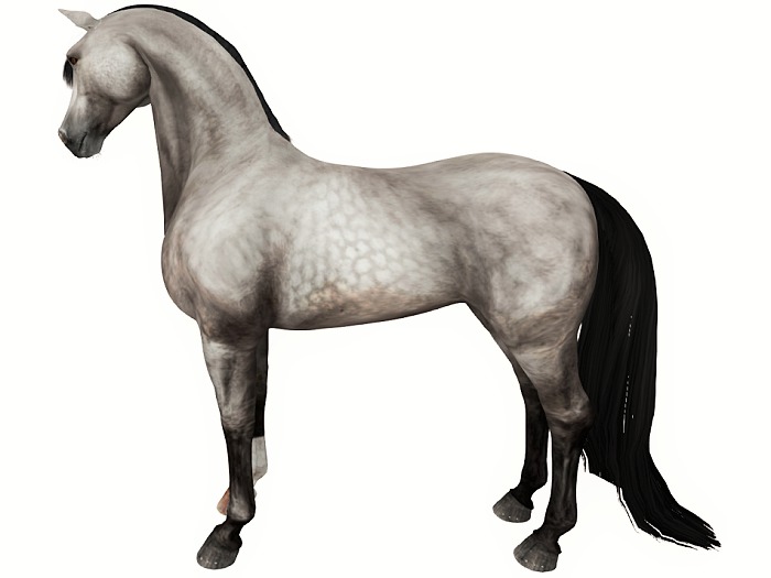 700x525 Second Life Marketplace