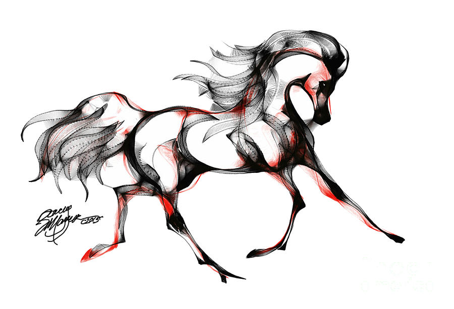 900x613 Free Online Coloring Pages