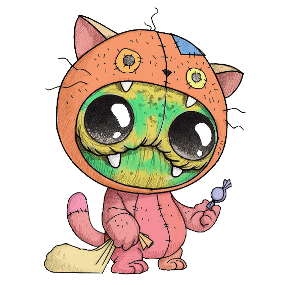 564x564 Collection Of Free Scribble Drawing Morning Download On Ui Ex