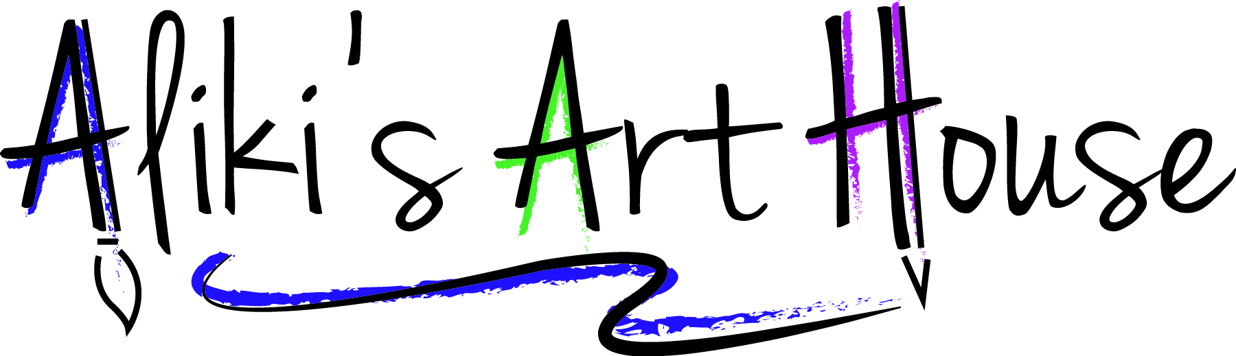 1800x519 Drawing Fundamentals