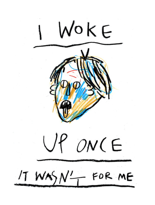 500x662 Lol Drawing Illustration Art Funny Life Diary Design Pencil