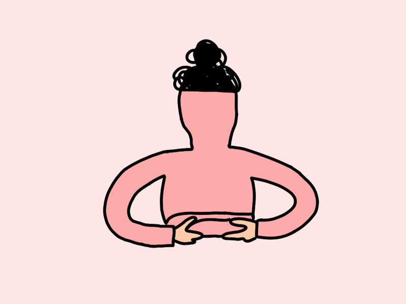 800x600 Morning Routine