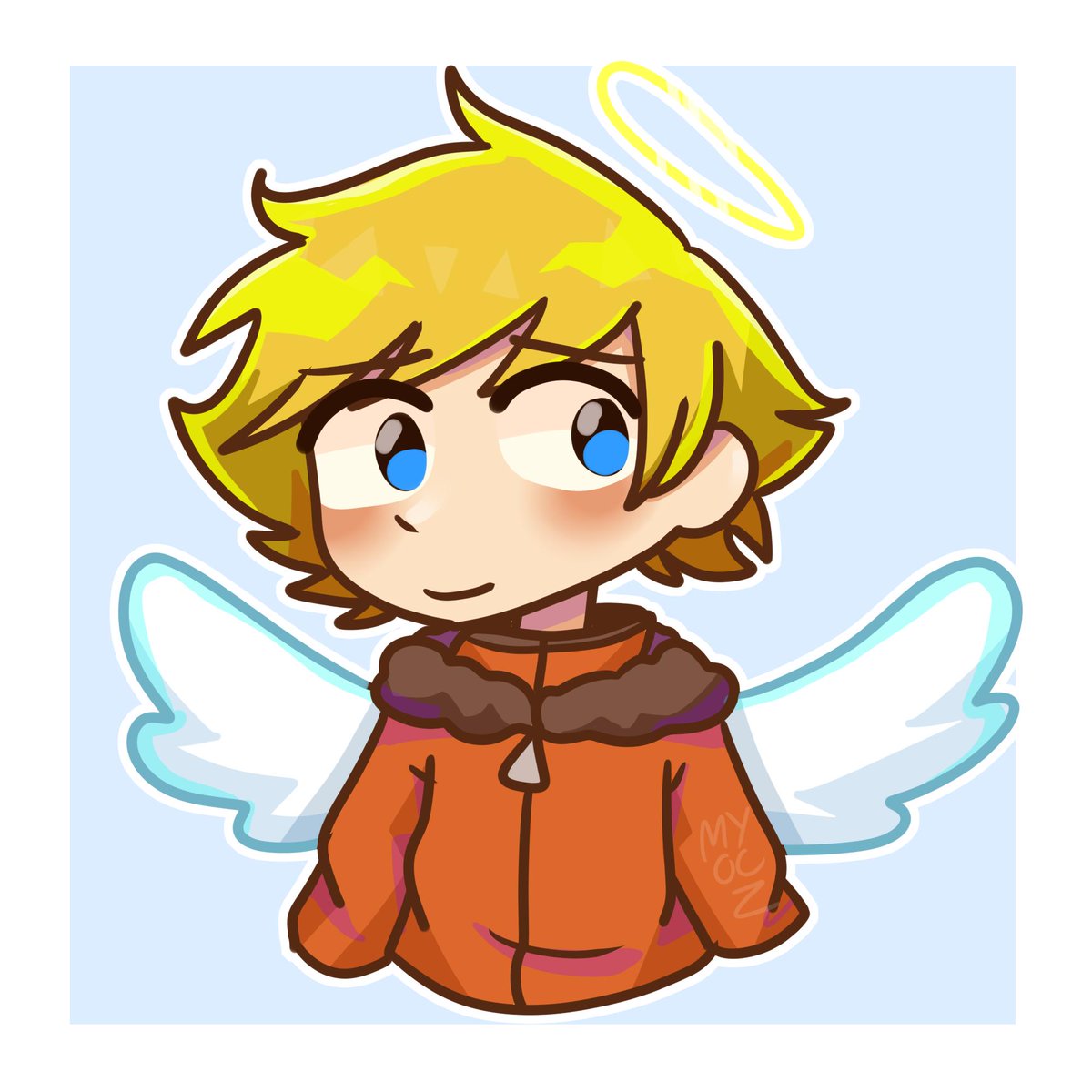 1200x1200 Myocz On Twitter I Like