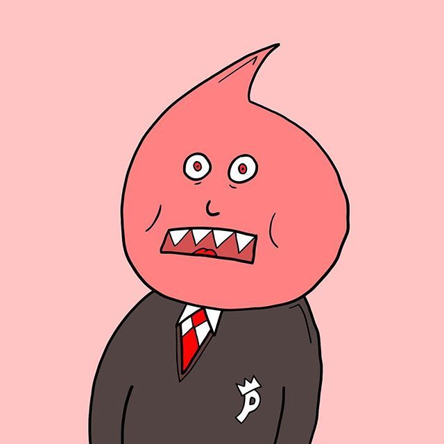 640x640 Starting The Day Like