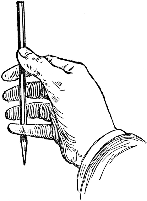 468x640 Watch Me Paint Monday Morning Art School How To Draw Almost Anything