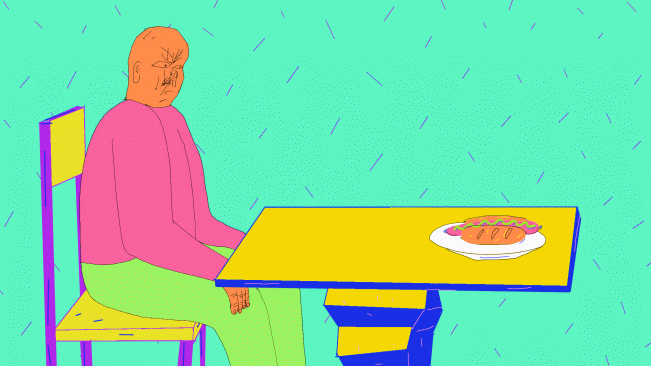 651x366 Morning Drawing