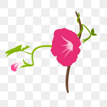 360x360 Bent Vines Png Images Vectors And Free Download