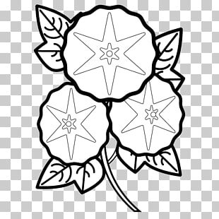 310x310 Page Circle Glory Png Cliparts For Free Download Uihere