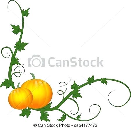 450x438 how to draw a vine drawing grape vine leaves