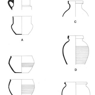 320x320 Map Of Northern Morocco Download Scientific Diagram