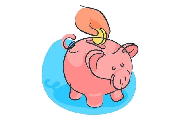 632x421 Marrakech Tours And Excursions Call Now = Best Experience