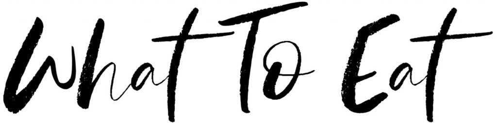 1024x255 morocco travel tips advice for female travelers in north africa