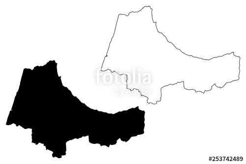 500x334 Oriental Region