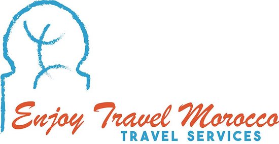 550x284 Morocco Luxury Travel