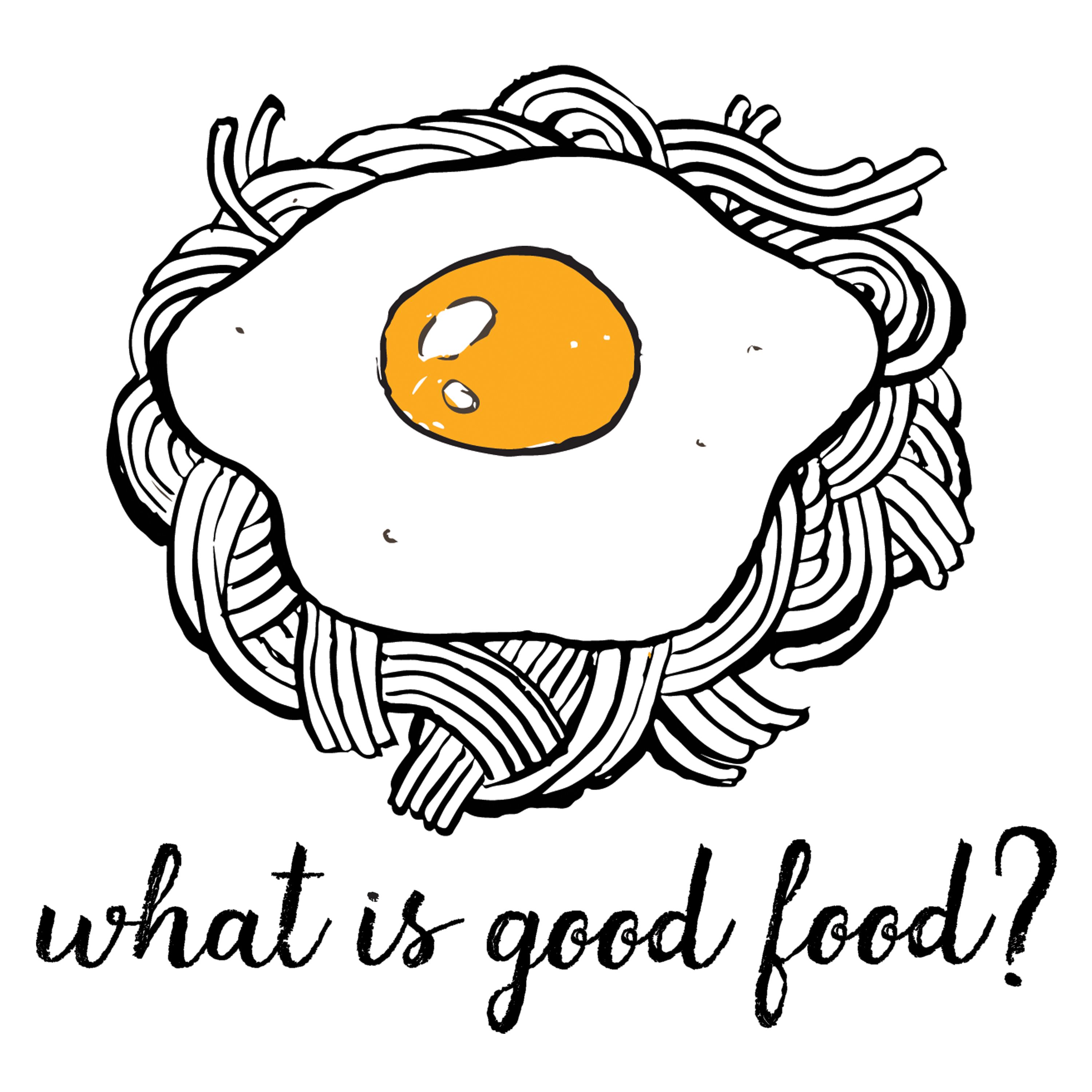 3000x3000 Ep Food And The Construction Of Value