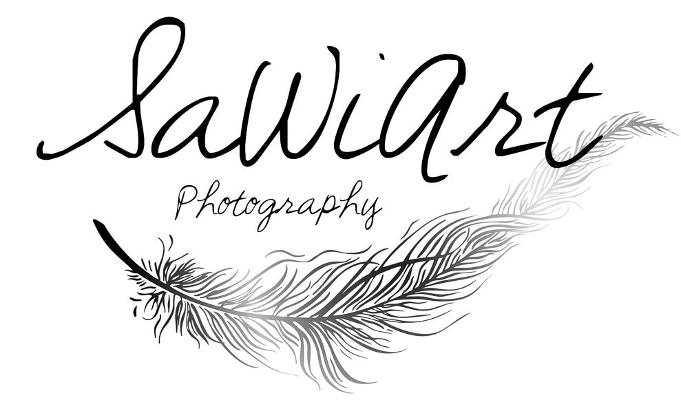 989x597 Essaouira Surfing Morocco