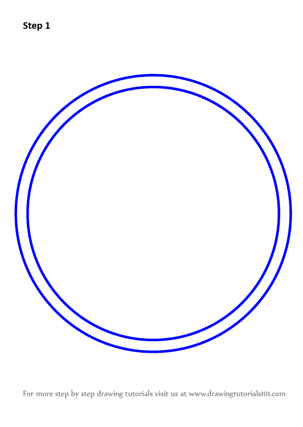 600x846 Learn How To Draw Mortal Kombat Logo