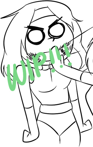 320x508 Mk Drawings On Paigeeworld Pictures Of Mk