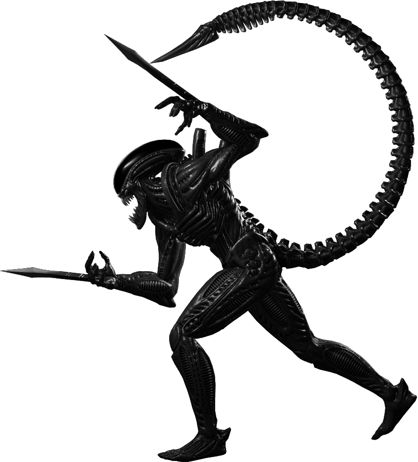 843x932 Mkwarehouse Mortal Kombat X Jason Vorhees