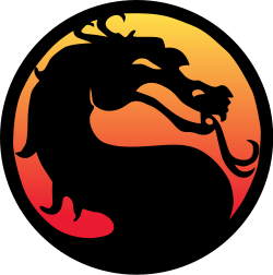 250x252 Mortal Kombat