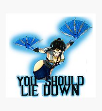 210x230 Mortal Kombat X Drawing Wall Art Redbubble