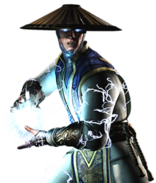 220x258 raiden